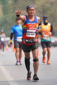 BIB: 2019, 48441
                            <button type="button" onclick="openModal(8707527)" class="btn btn-primary btn-sm float-right btn-popup" data-toggle="modal" data-target=".modal-high-quality">
                        <i class="fas fa-shopping-cart"></i> Add to Cart
                    </button>
                                            <button type="button" onclick="isThisMe(8707527, true)" class="btn btn-success btn-sm float-right btn-popup btn-isme hidden" data-toggle="tooltip" data-placement="bottom" title="นี่คือรูปของคุณใช่ไหม คลิกที่นี่เพื่อเอาเข้าอัลบั้ม">
                        <i class="fas fa-plus"></i> Add to album
                    </button>
                    <button type="button" onclick="isThisMe(8707527, false)" class="btn btn-warning btn-sm float-right btn-popup btn-isnotme hidden">
                        <i class="fas fa-ban"></i> Remove from album
                    </button>